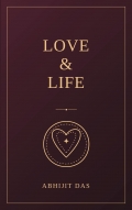 Love & Life