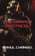 The Oranor Protocol