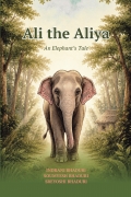 Ali the Aliya