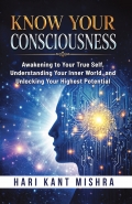 Know Your Consciousness
