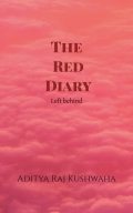 The Red Diary