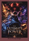 THE ULTIMATE POWER