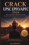 UPSC EPFO/APFC 2026 in Your First Attempt: Avoid These Costly Mistakes Before You Start