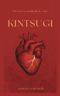 KINTSUGI