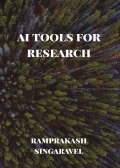 AI TOOLS FOR RESEARCH - A HANDBOOK APPROACH