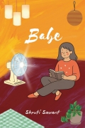 Babe (eBook)