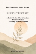 Burnout Reset Kit