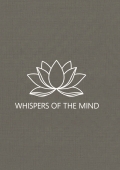 Whispers of the Mind