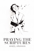 Praying the Scriptures