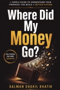 Where Did My Money Go?