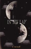 IN MY LAP