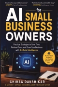AI for Small Business Owners