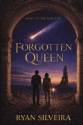 Forgotten Queen : Book I of the Watchers