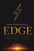 THUNDERBOLT EDGE