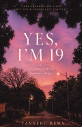 YES, I'M 19