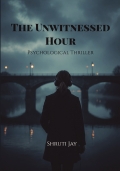 The Unwitnessed Hour