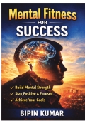 Mental Fitness for Success