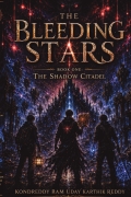 THE BLEEDING STARS