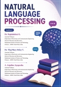 NATURAL LANGUAGE PROCESSING