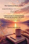 Emotional Shutdown Reset Kit