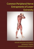 Common Peripheral Nerve Entrapments of Lower Extremity