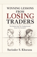 WINNING LESSONS FROM LOSING TRADERS