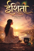 ईशिता