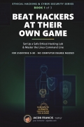 Beat Hackers at Their Own Game