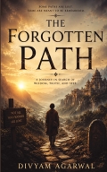The Forgotten Path