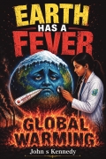 "Earth Has a Fever"