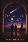 Forgotten Queen : Book I of the Watchers