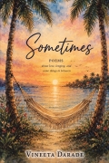 Sometimes