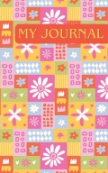 My Journal