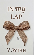 IN MY LAP (eBook)