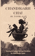 Chandigarh Chai