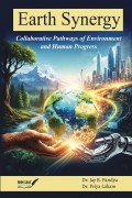 Earth Synergy: Collaborative Pathways of Environment and Human Progress