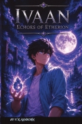 IVAAN: Echoes of Etherion
