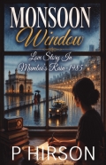 Monsoon Window