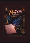 PenPath to Perfection — Class III