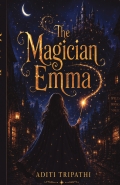 The Magician Emma