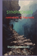 Symphonies: Ruminations of Fragments