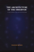The Architecture of the Observer