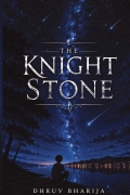 The Knight stone