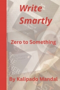 Write Smartly