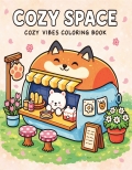 Cozy Space
