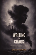 Writing in Chaos