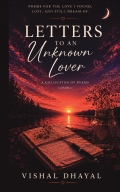 Letters to an Unknown Lover