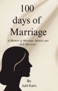 100 Days of Marriage