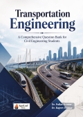 TRANSPORTATION ENGINEERING