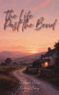The Life Past the Bend
